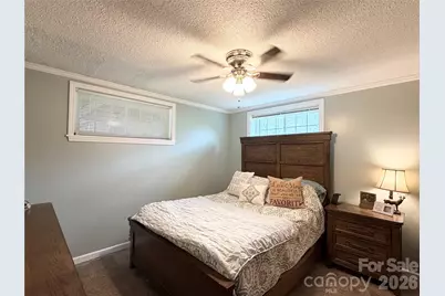 2825 Wendell Street, Lenoir, NC 28645 - Photo 21