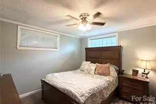 2825 Wendell St, Lenoir, NC 28645 - Photo 21