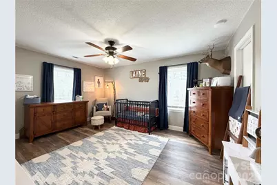 2825 Wendell Street, Lenoir, NC 28645 - Photo 17