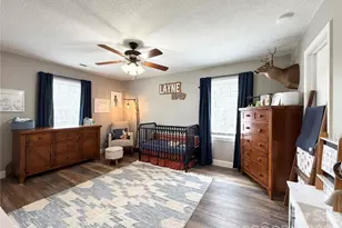 2825 Wendell St, Lenoir, NC 28645 - Photo 17