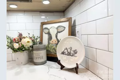 2825 Wendell Street, Lenoir, NC 28645 - Photo 13