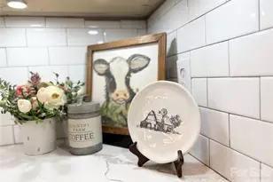 2825 Wendell St, Lenoir, NC 28645 - Photo 13