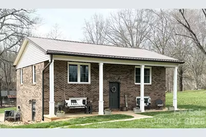 2825 Wendell Street, Lenoir, NC 28645 - Photo 3