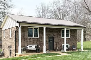 2825 Wendell St, Lenoir, NC 28645 - Photo 3