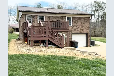 2825 Wendell Street, Lenoir, NC 28645 - Photo 31