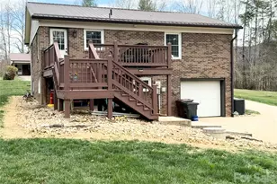 2825 Wendell St, Lenoir, NC 28645 - Photo 31