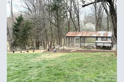 2825 Wendell Street, Lenoir, NC 28645 - Photo 33