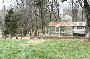 2825 Wendell St, Lenoir, NC 28645 - Photo 33