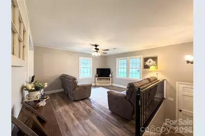 2825 Wendell Street, Lenoir, NC 28645 - Photo 15