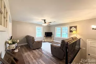 2825 Wendell St, Lenoir, NC 28645 - Photo 15