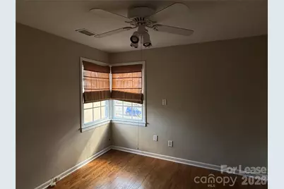 524 Wakefield Drive, Charlotte, NC 28209 - Photo 7