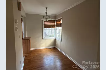 524 Wakefield Drive, Charlotte, NC 28209 - Photo 3