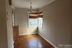 524 Wakefield Dr, Charlotte, NC 28209 - Photo 3