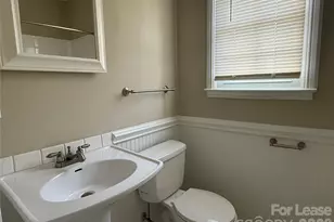 524 Wakefield Dr, Charlotte, NC 28209 - Photo 11