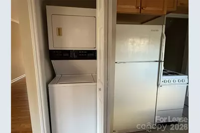 524 Wakefield Drive, Charlotte, NC 28209 - Photo 13