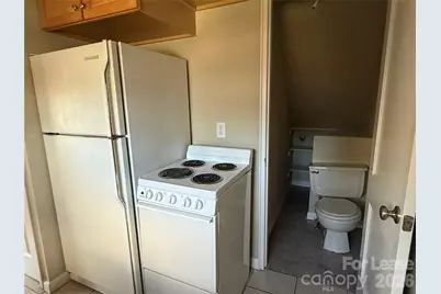 524 Wakefield Drive, Charlotte, NC 28209 - Photo 5