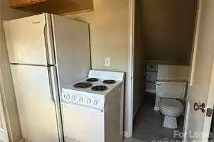 524 Wakefield Dr, Charlotte, NC 28209 - Photo 5