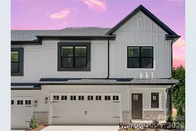 1242 N Sharon Amity Road, Charlotte, NC 28211 - Photo 19