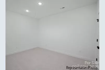 1242 N Sharon Amity Road, Charlotte, NC 28211 - Photo 15