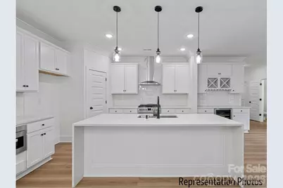 1242 N Sharon Amity Road, Charlotte, NC 28211 - Photo 7