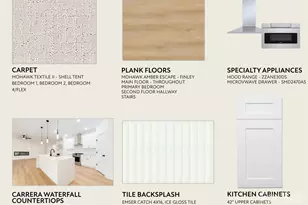 1242 N Sharon Amity Rd, Charlotte, NC 28211 - Photo 3