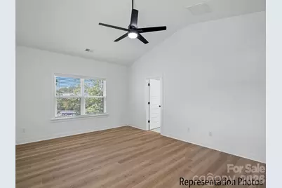 1242 N Sharon Amity Road, Charlotte, NC 28211 - Photo 11