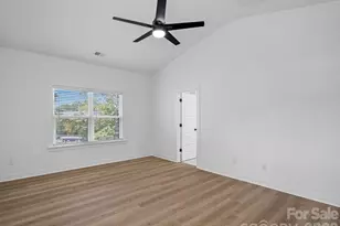 1242 N Sharon Amity Rd, Charlotte, NC 28211 - Photo 11