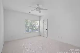 1242 N Sharon Amity Rd, Charlotte, NC 28211 - Photo 17