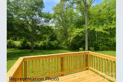 1242 N Sharon Amity Road, Charlotte, NC 28211 - Photo 21