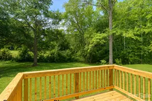 1242 N Sharon Amity Rd, Charlotte, NC 28211 - Photo 21