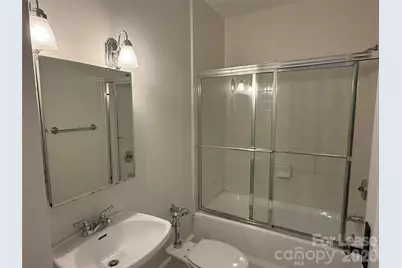 515 N Church Street #104, Charlotte, NC 28202 - Photo 11