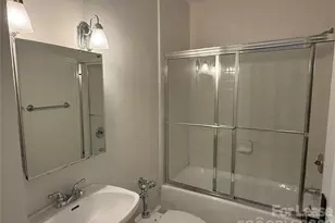 515 N Church St, Charlotte, NC 28202 - Photo 11