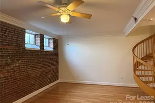 515 N Church St, Charlotte, NC 28202 - Photo 5