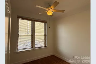 515 N Church Street #104, Charlotte, NC 28202 - Photo 9