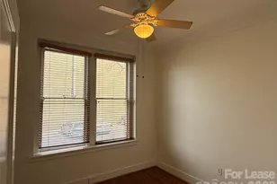 515 N Church St, Charlotte, NC 28202 - Photo 9