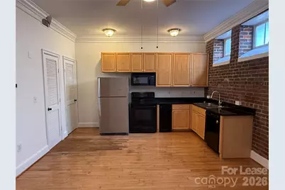 515 N Church Street #104, Charlotte, NC 28202 - Photo 3