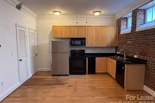 515 N Church St, Charlotte, NC 28202 - Photo 3