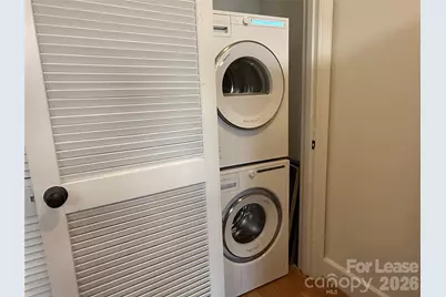 515 N Church Street #104, Charlotte, NC 28202 - Photo 13