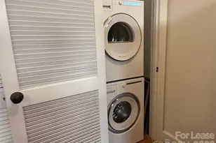 515 N Church St, Charlotte, NC 28202 - Photo 13