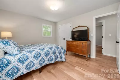 5219 New Town Road, Waxhaw, NC 28173 - Photo 21