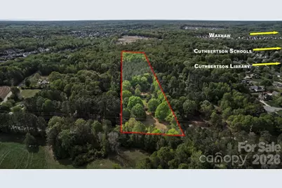 5219 New Town Road, Waxhaw, NC 28173 - Photo 33