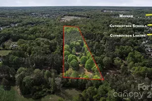 5219 New Town Rd, Waxhaw, NC 28173 - Photo 33