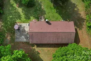 5219 New Town Rd, Waxhaw, NC 28173 - Photo 31