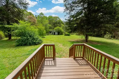 5219 New Town Road, Waxhaw, NC 28173 - Photo 27