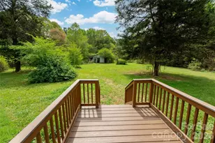 5219 New Town Rd, Waxhaw, NC 28173 - Photo 27