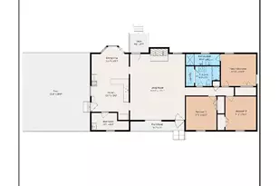 5219 New Town Rd, Waxhaw, NC 28173 - Photo 33