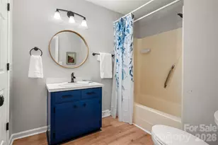 5219 New Town Rd, Waxhaw, NC 28173 - Photo 25