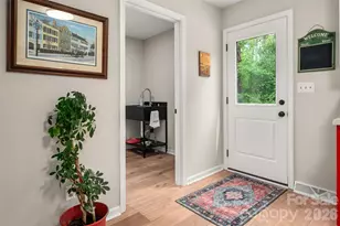 5219 New Town Rd, Waxhaw, NC 28173 - Photo 17