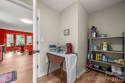 5219 New Town Road, Waxhaw, NC 28173 - Photo 19