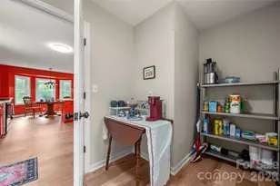 5219 New Town Rd, Waxhaw, NC 28173 - Photo 19